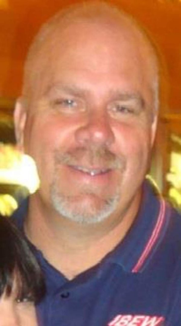 Frank Jacobs' album, Profile Pictures