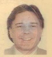Gregory Ambus' album, Profile Pictures
