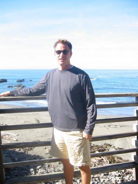 Tyler Nelson's album, Profile Pictures