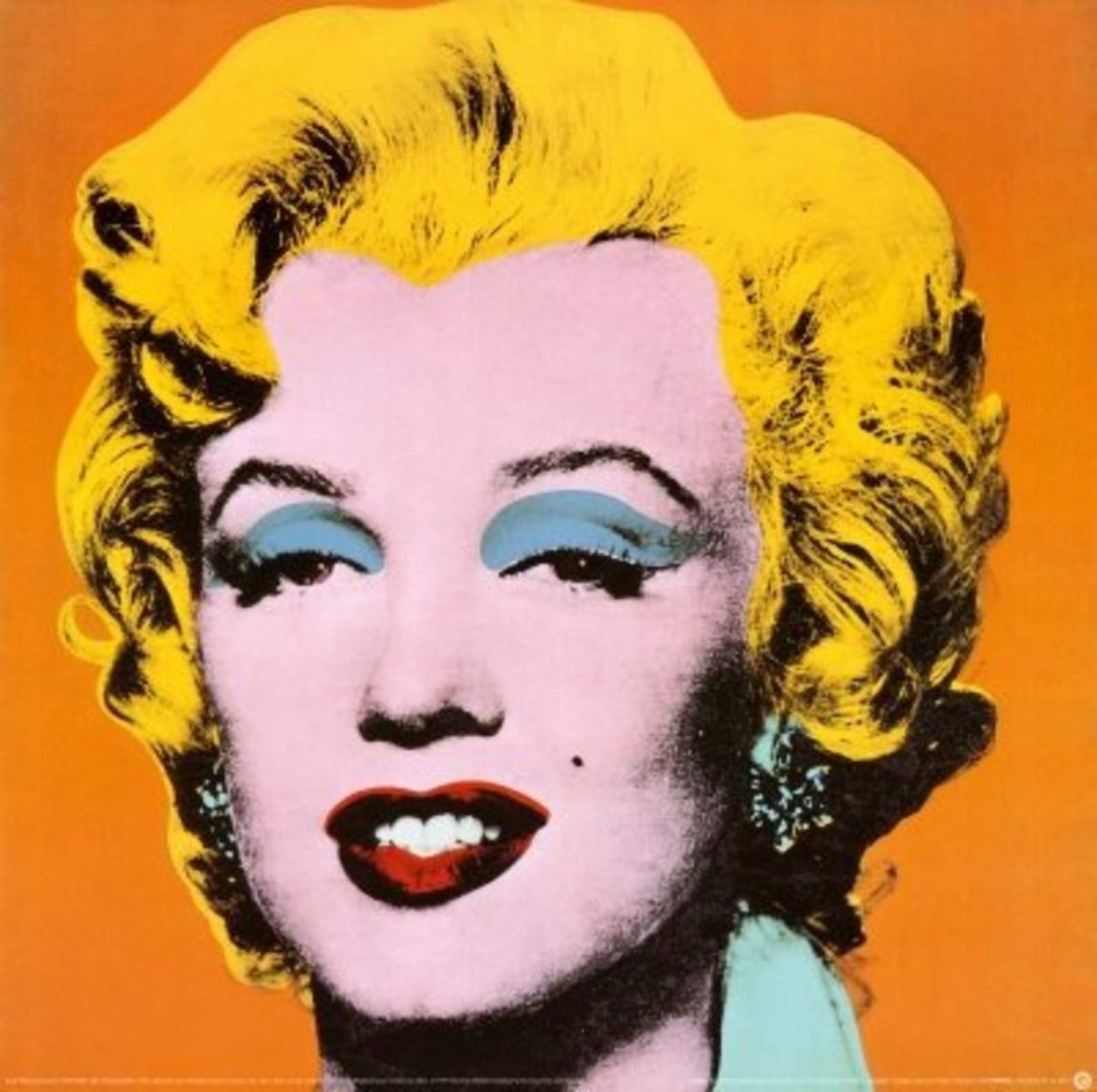 Helen Powell's album, ART is WhAt YoU CAN geT aWaY wItH