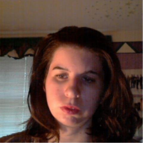 Ashley Feick's album, Profile Pictures