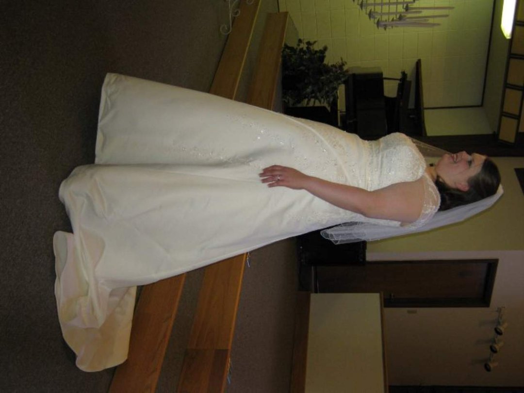 Jeff Baier's album, Brother Chris's Wedding Pics