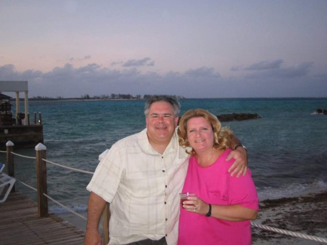 Michael Lemke's album, Profile Pictures