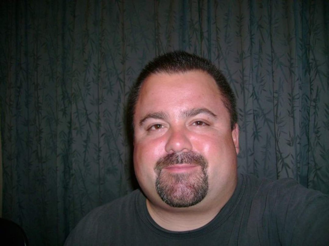 Scott Ritchie's album, Profile Pictures