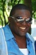Gerald Harris' album, Profile Pictures