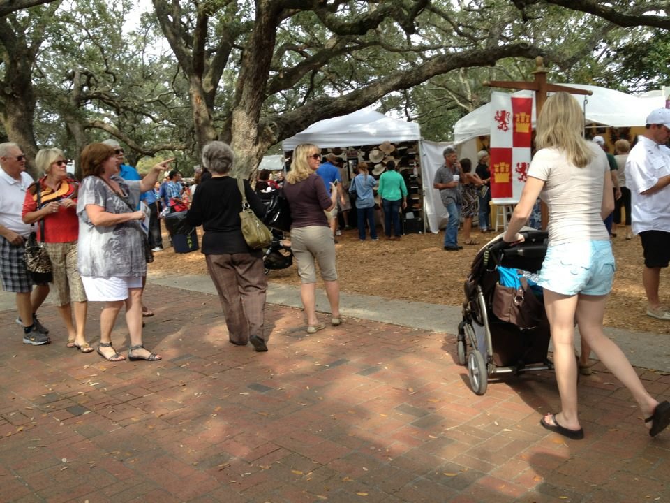 Wendy Larson's album, Mobile Uploads