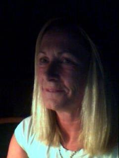 Cindy Dempsey's Classmates profile album