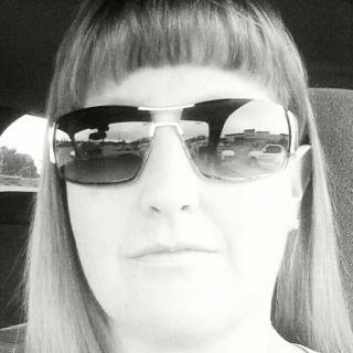 Sherry Alabbasi's album, Profile Pictures