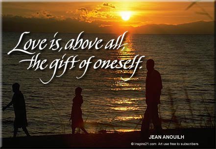 Melva Butcher's album, Timeline Photos
