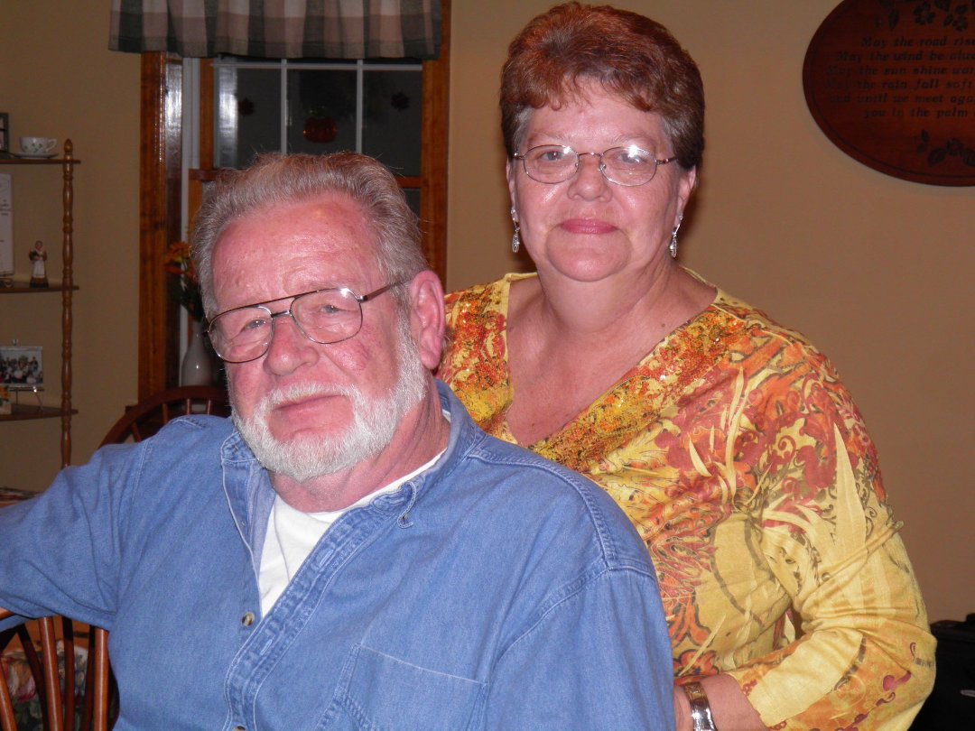 Martha Smith's album, Profile Pictures