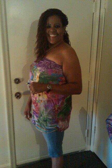 java clark's album, Profile Pictures