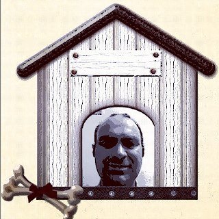 Carsten Aretz's album, Instagram Photos