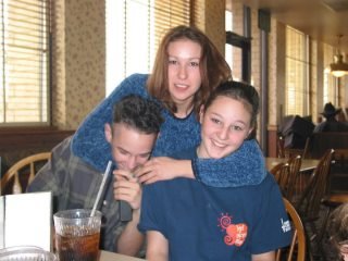 Jason Smith's album, December 5, 2010