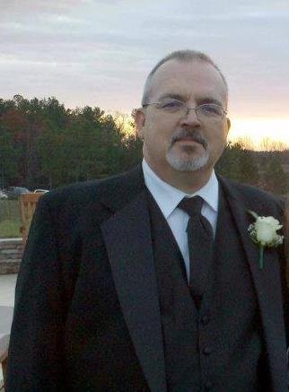 Mitchell Cheek's album, Profile Pictures