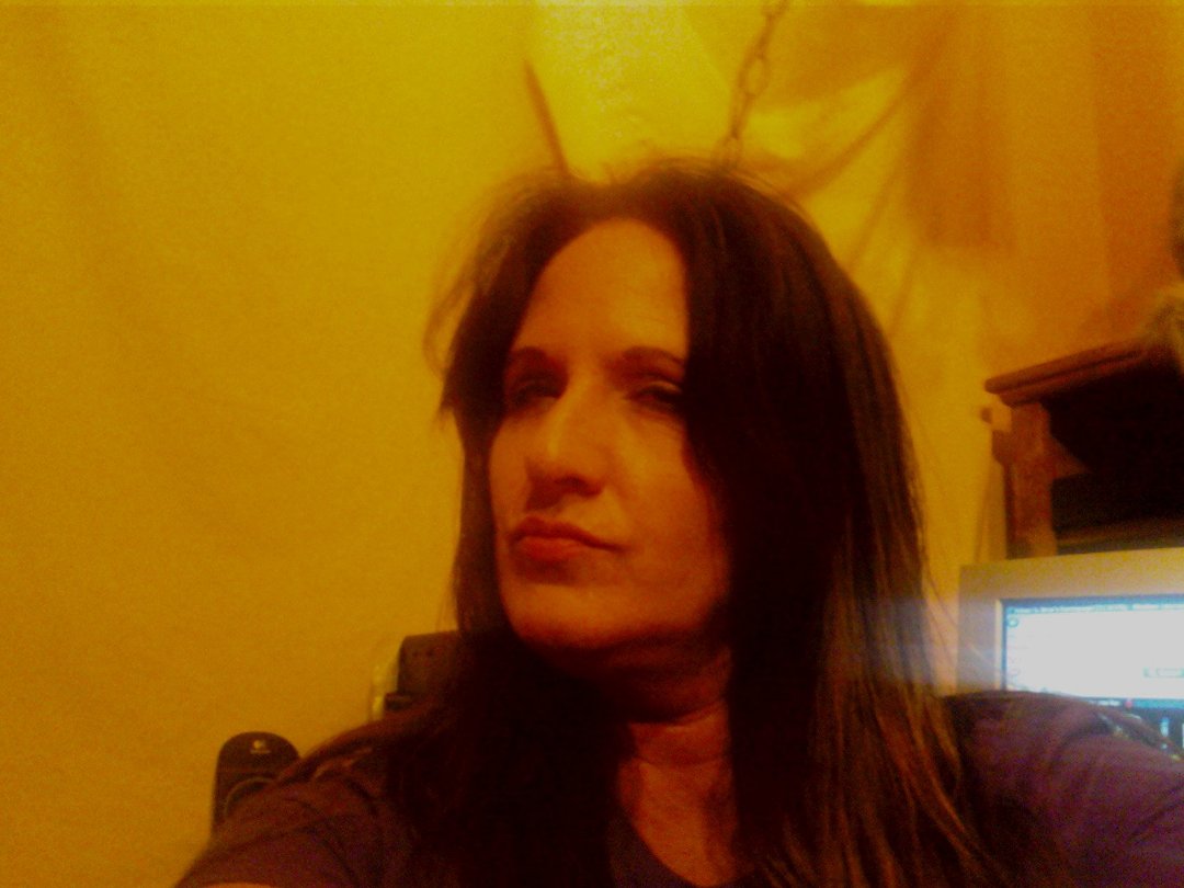 Sherry Cogburn's album, Profile Pictures