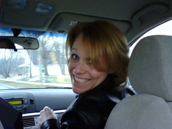 Witney Fhaner's album, Profile Pictures