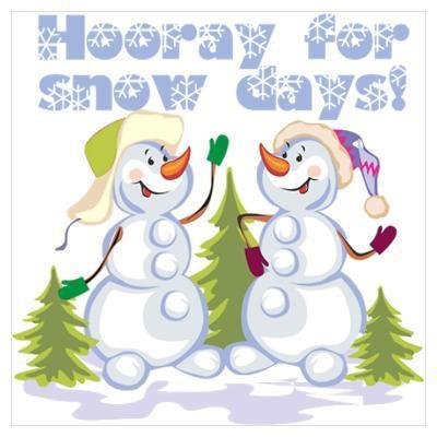 Lynn Eichenberg's album, Timeline Photos