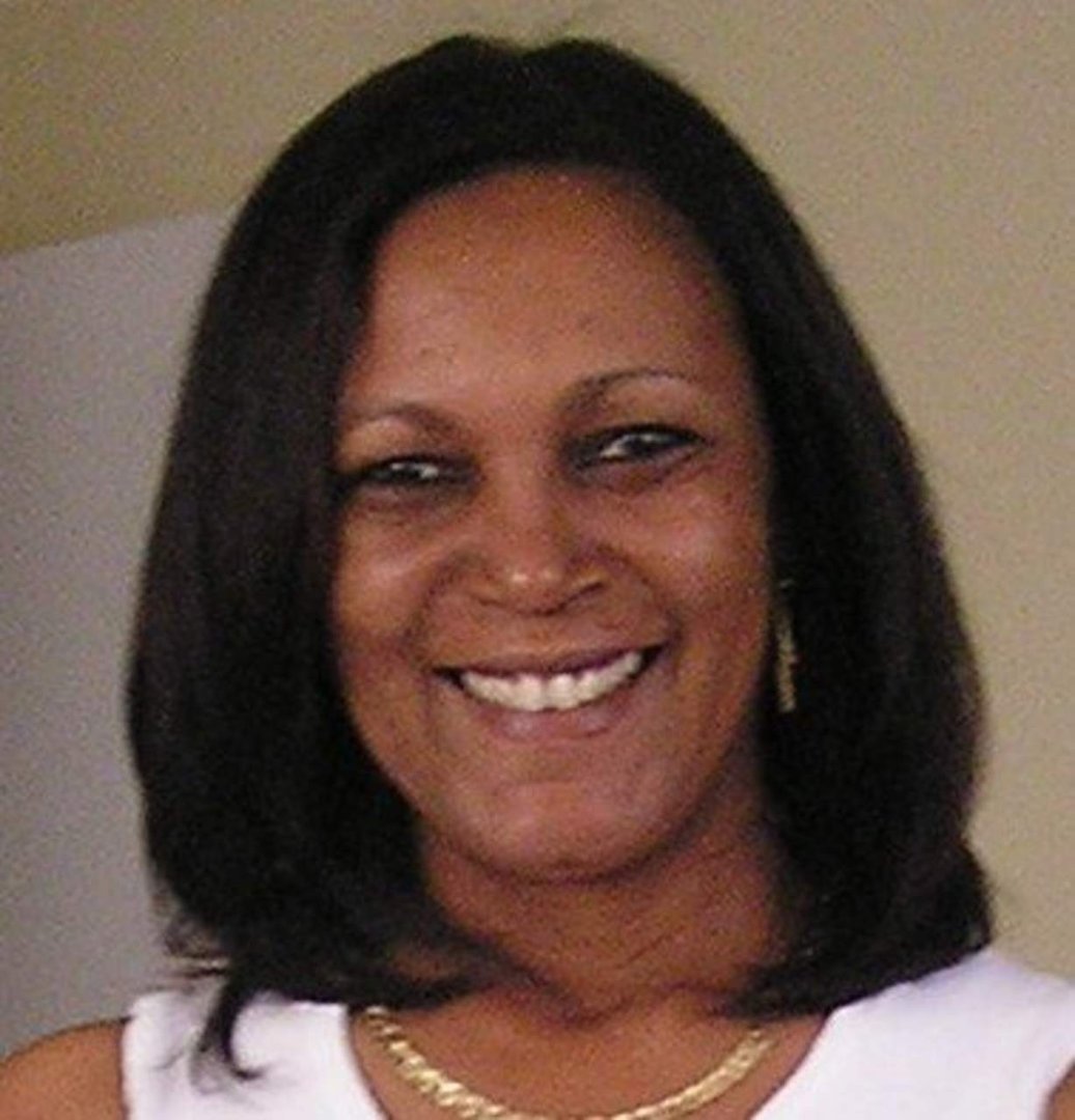 Sandra Taylor's album, Profile Pictures