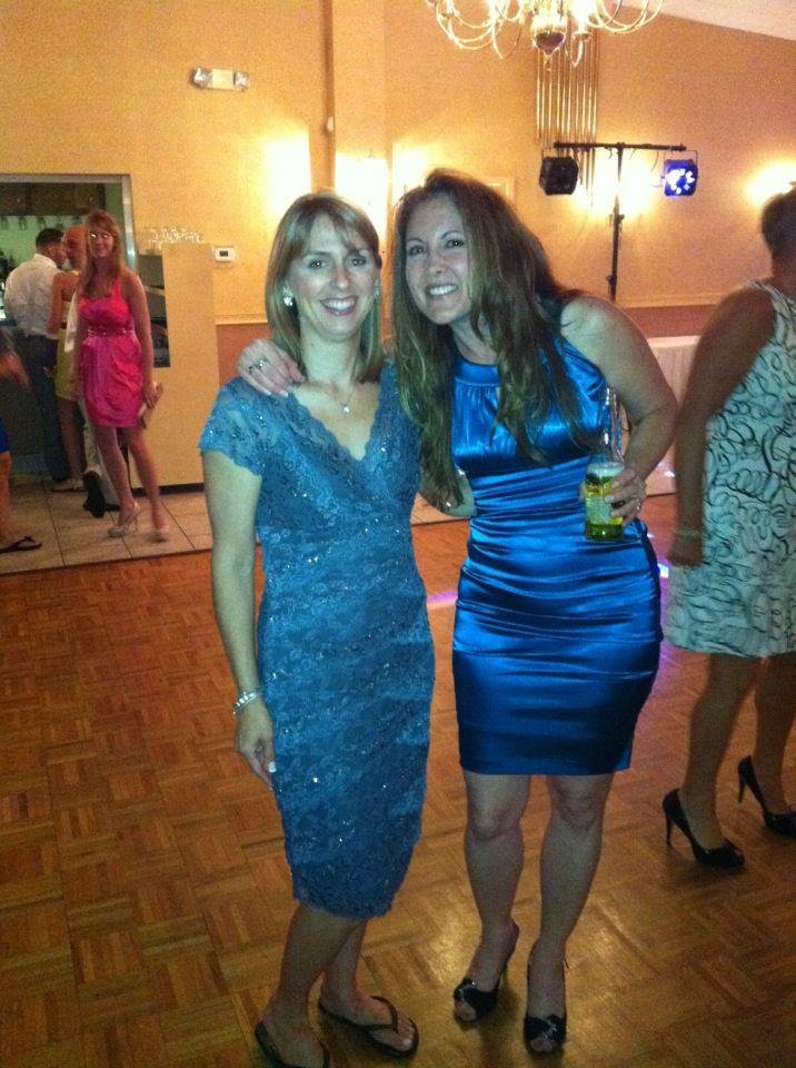 Melissa Harrison's album, Mobile Uploads