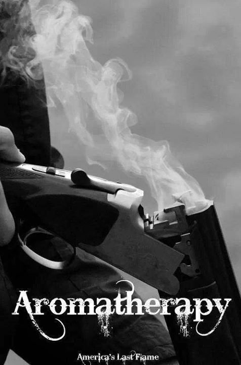 Franklin Dickson's album, Timeline Photos