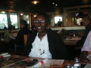 Laci McDade's Classmates profile album