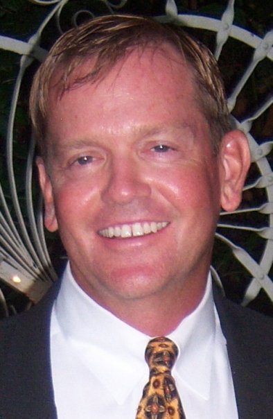 Andy Tynes' album, Profile Pictures