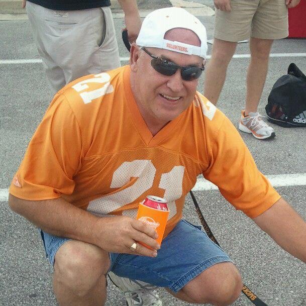 Robert Carter's album, Profile Pictures