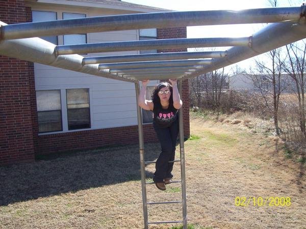 Shane Saling's album, my photos