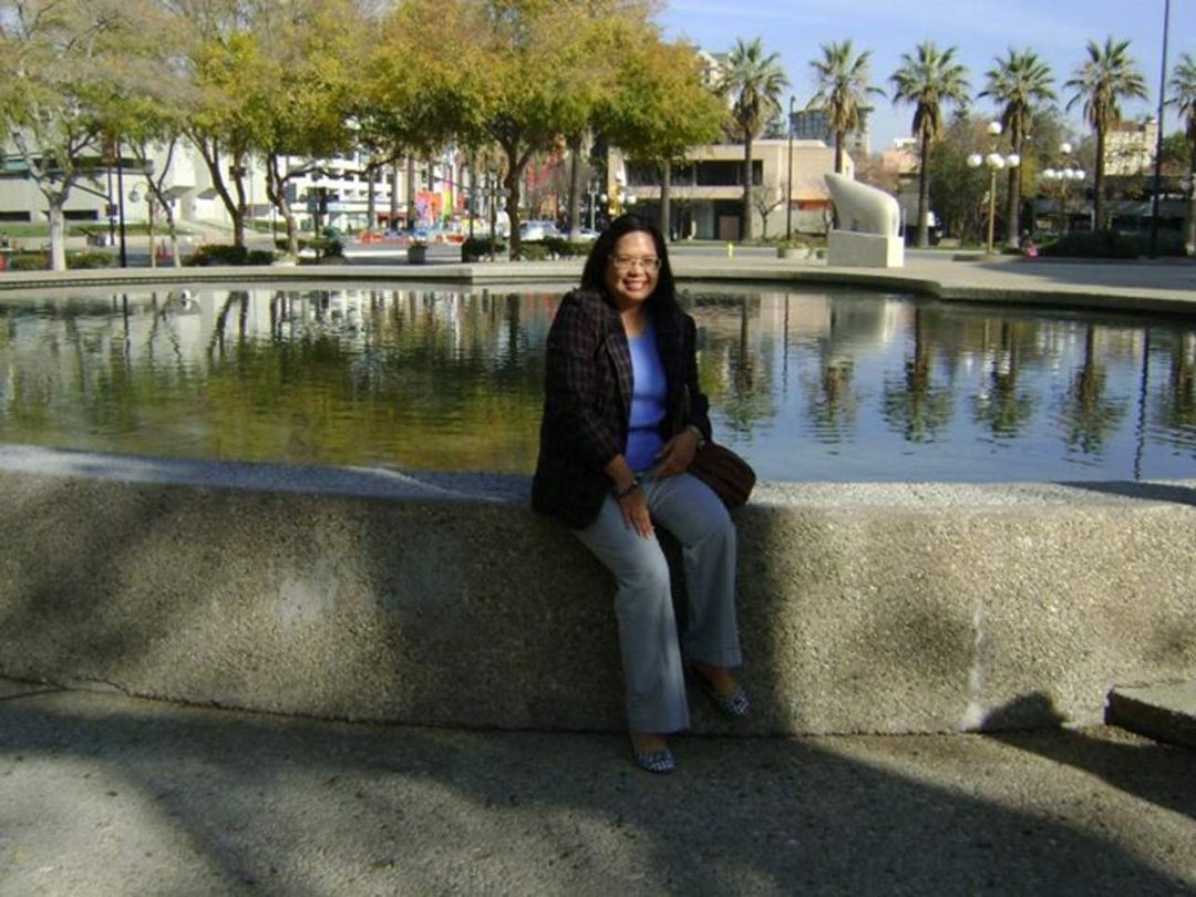Cj la Rosa's album, Cover Photos