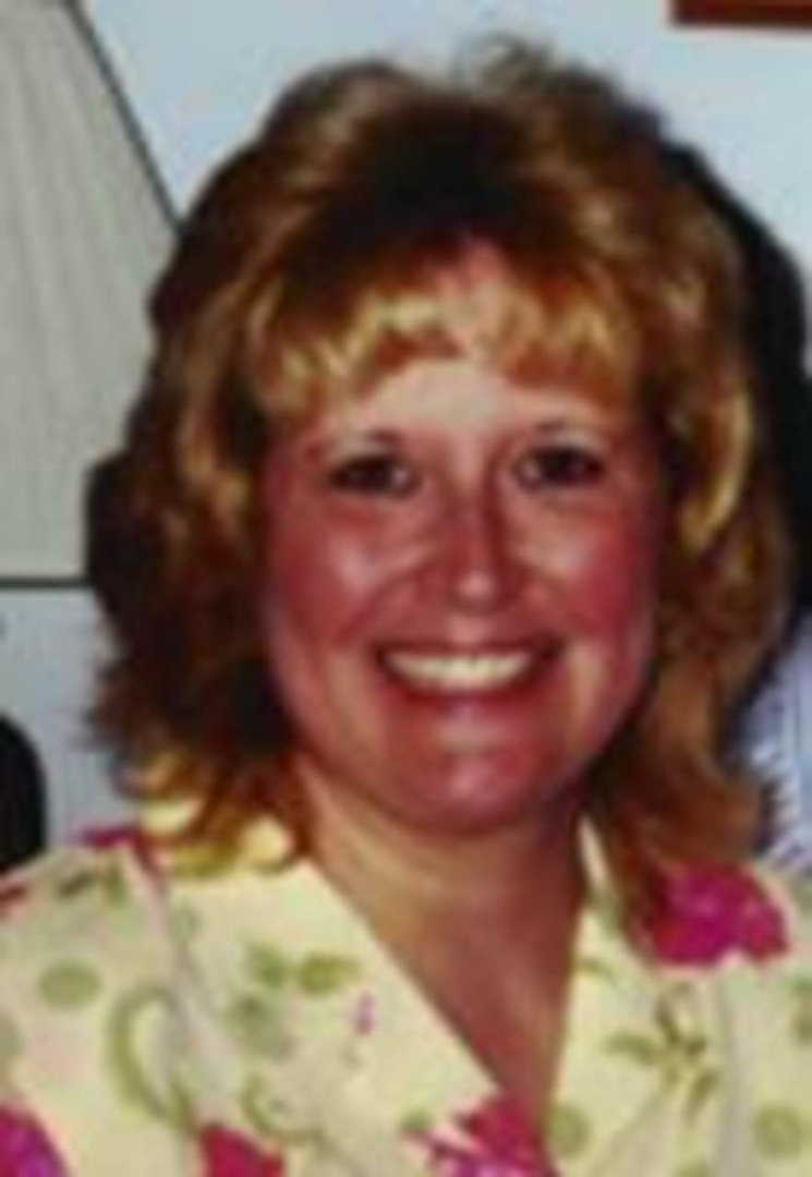 Sharon Fiore's album, Profile Pictures