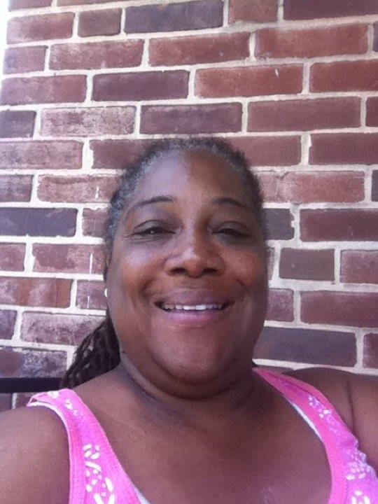 Allison Thomas' album, Mobile Uploads