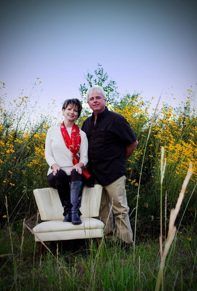 Sam Debes' album, Our 25th Anniversary