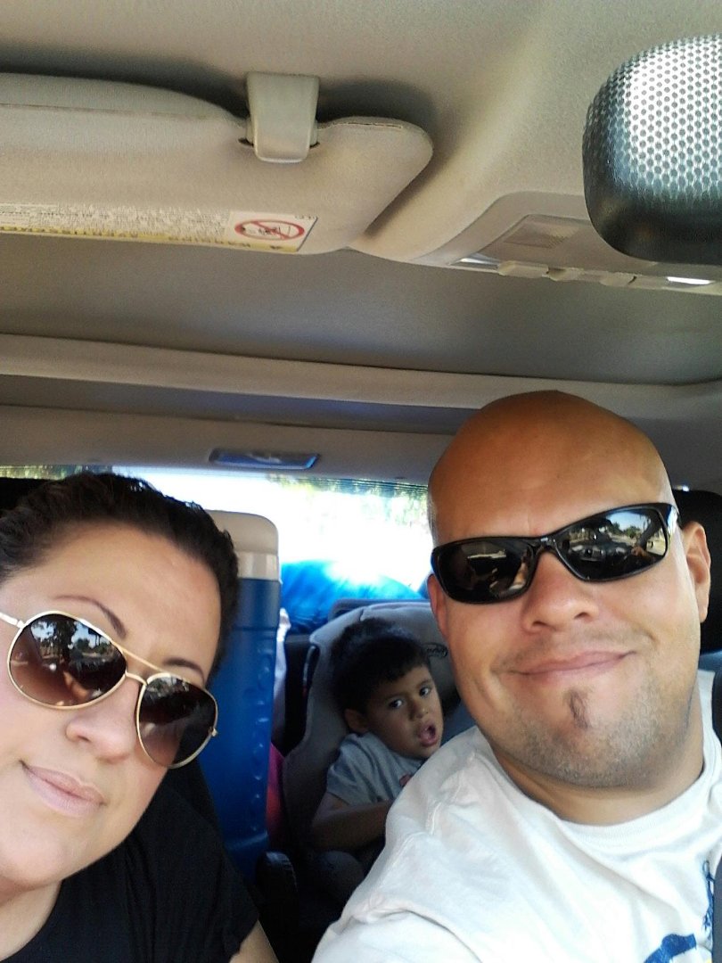 Mario Andrade's album, Mobile Uploads
