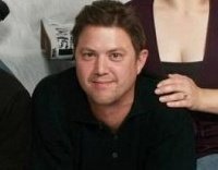 Michael Keen's album, Profile Pictures