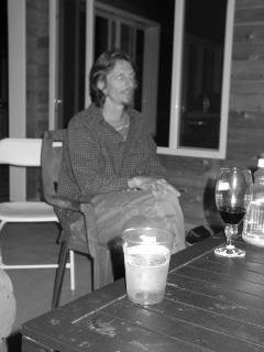 Stacey Lowes' album, Broy and Holly's Shindig Ex·tra·or·di·naire!