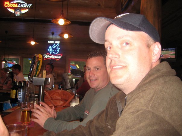 Kyle Herwig's album, Profile Pictures