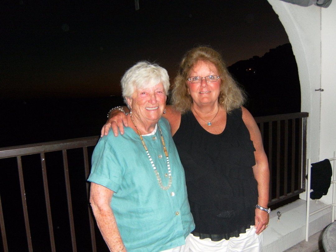 Maureen Schwartz's album, Timeline Photos