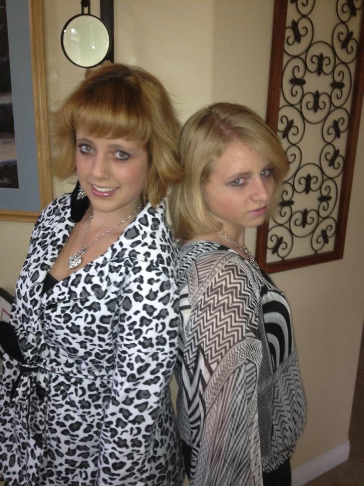 Lisa Brower's album, Mobile Uploads