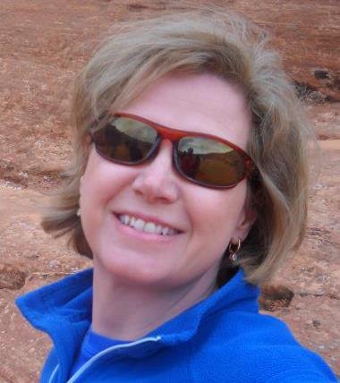 Amy Anheuser Goldstein's album, Profile Pictures