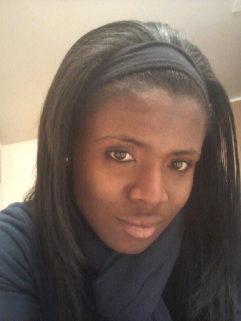 Paula Appiah's album, Mobile Uploads