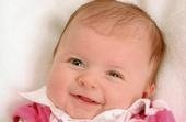 Derek Bancroft's album, Daddy's little girl