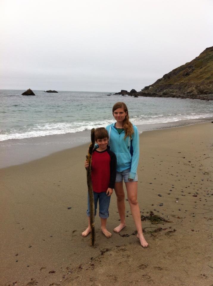 Natalie Phister's album, Mobile Uploads