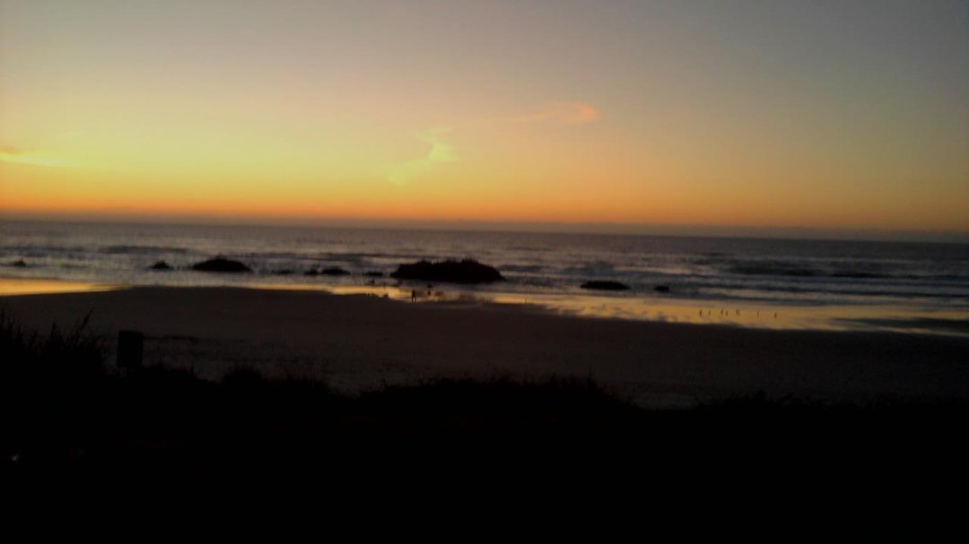 Deb Walker's album, Mobile Uploads