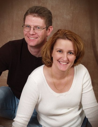 Tracy Watson's album, Profile Pictures