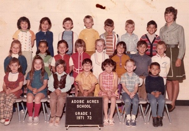 Jacob Armijo's album, Mobile Uploads