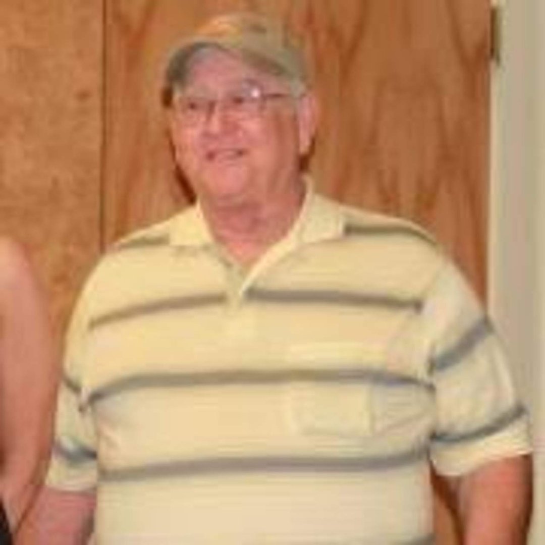 Gerald Davison's album, Profile Pictures