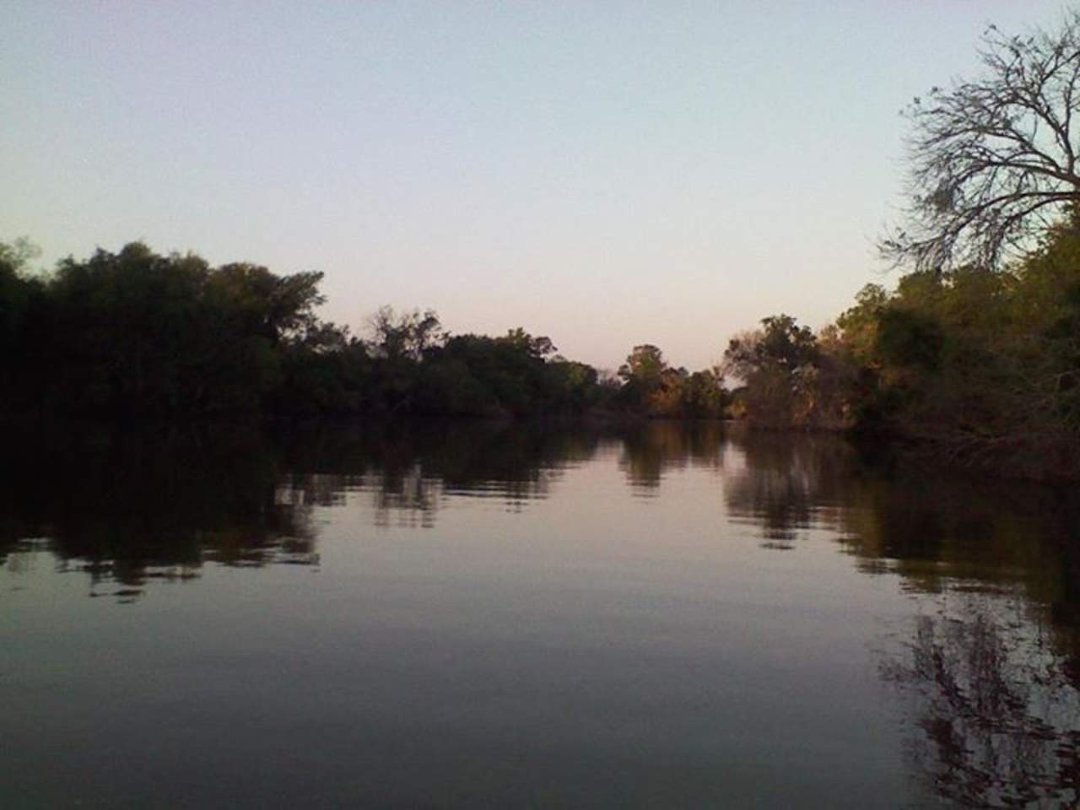 Robert Sims' album, Cover Photos