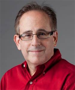 Jeffrey Lavner's album, Profile Pictures