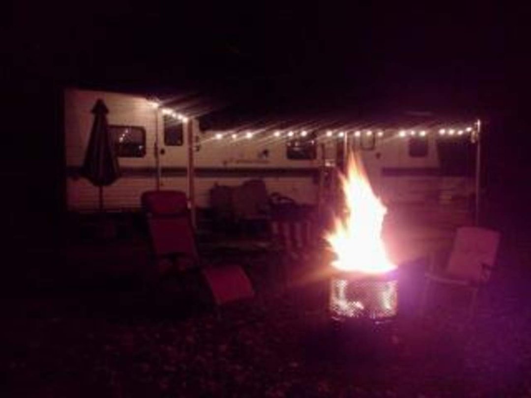 Rick Grasby's album, LG Social+ Photos