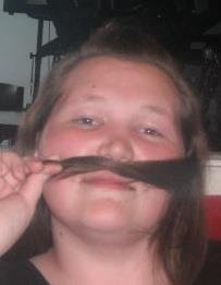 Megan Bryant's Classmates profile album